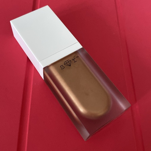 NEW tarte Sugar 💎 Rush eye smoothie - Picture 5 of 8